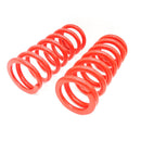 Molas Slim Ford New Fiesta