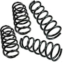 Molas Altura Original Ford Ecosport - Central das Molas