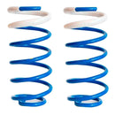 Molas Esportivas Ford Royalle - Central das Molas