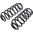 Molas Altura Original Volkswagen Polo Sedan - Central das Molas