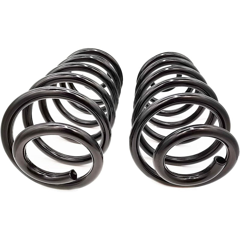 Molas Altura Original Ford Royalle - Central das Molas