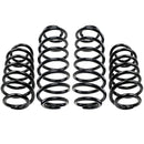 Molas Altura Original BMW 120i - Central das Molas