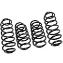 Molas Altura Original BMW 118i - Central das Molas