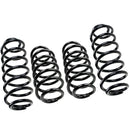 Molas Altura Original Citröen DS4 - Central das Molas