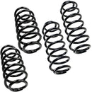 Molas Altura Original Audi A3 - Central das Molas