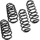 Molas Altura Original Chevrolet Omega CD - Central das Molas