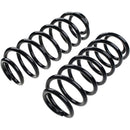 Molas Altura Original Chevrolet Omega CD - Central das Molas