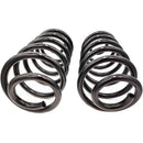 Molas Altura Original BMW 118i - Central das Molas