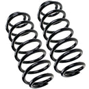 Molas Altura Original BMW 118i - Central das Molas