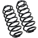 Molas Altura Original BMW 130i - Central das Molas