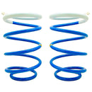 Molas Esportivas Honda New Civic - Central das Molas