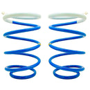 Molas Esportivas BMW 125i - Central das Molas