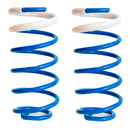 Molas Esportivas BMW 125i - Central das Molas