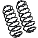 Molas Altura Original Volkswagen Santana - Central das Molas