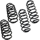 Molas Altura Original Volkswagen Polo Sedan - Central das Molas