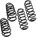 Molas Altura Original Volkswagen Gol G8 - Central das Molas